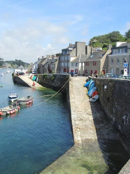 Un Amour De Maison Le Conquet 0*,  France