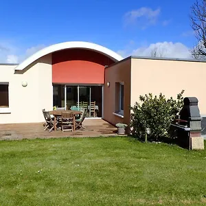 Hébergement de vacances Lochrist, Le Conquet